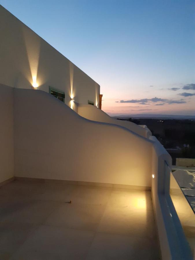 Cirera Sicily Guest House Марцамеми Екстериор снимка