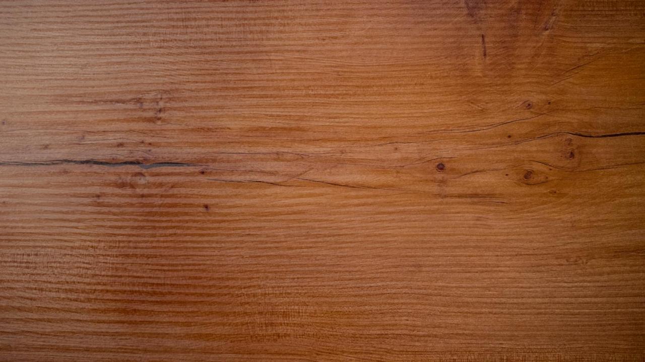 Cirera Sicily Guest House Марцамеми Екстериор снимка
