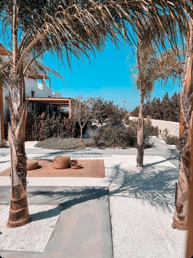 Cirera Sicily Guest House Марцамеми Екстериор снимка