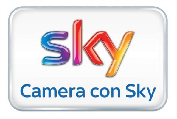 Cirera Sicily Guest House Марцамеми Екстериор снимка